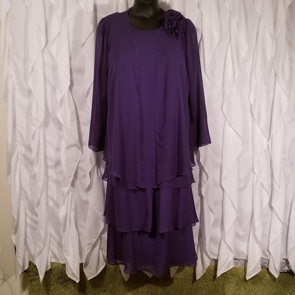 jjshouse mother of the bride dresses with jacket